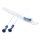 EasiCath® Einmalkatheter Ch14, Tiemann, Männer