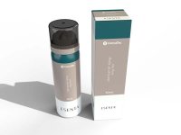 ESENTA™ Hautschutz-Spray 50ml
