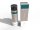 ESENTA™ Hautschutz-Spray 50ml