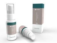 ESENTA™ Hautschutz-Spray 28ml