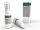 ESENTA™ Hautschutz-Spray 28ml