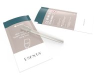 ESENTA™ reizfreier Hautschutz-Applikator 1mL