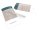ESENTA™ reizfreier Hautschutz-Applikator 1mL