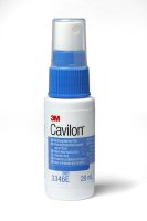 3M™ Cavilon™ Reizfreier Hautschutz 3391G