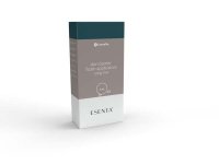 Esenta® Reizfreier Hautschutz-Applikator 3mL
