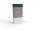 Esenta® Reizfreier Hautschutz-Applikator 3mL