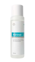Allrinse Wundspüllösung 350ml
