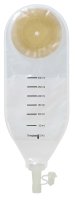 COLOPLAST® Drainagebeutel unsteril 5-38mm, 100ml Mini...