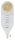 COLOPLAST® Drainagebeutel unsteril 5-38mm, 100ml Mini Transparent