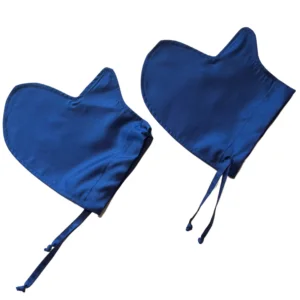 Neurodermitis Handschuhe Kinder Neurodermitis Handschuhe Kinder 1 Paar