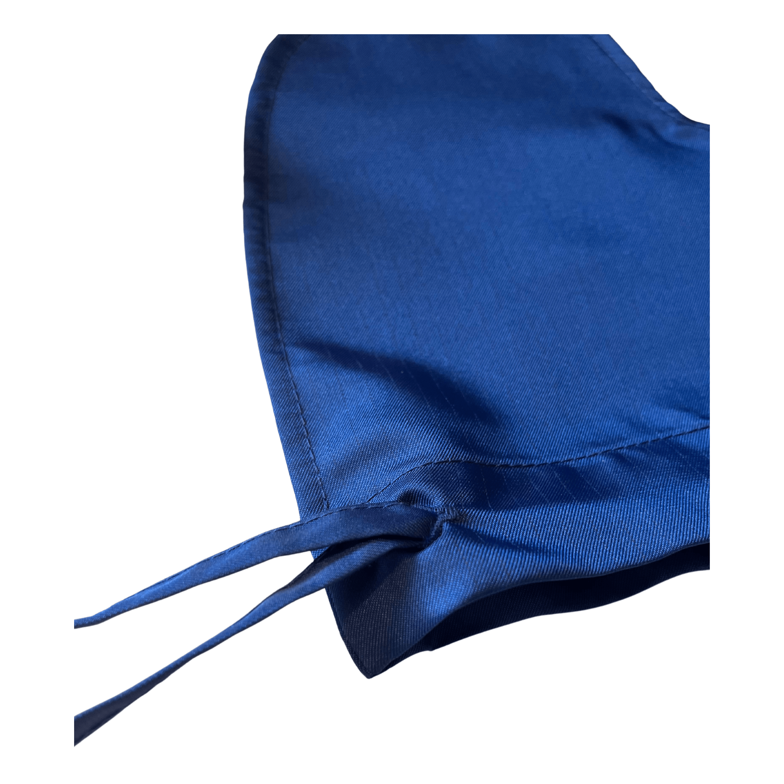 Neurodermitis Handschuh Tunnelzug zum fixieren
