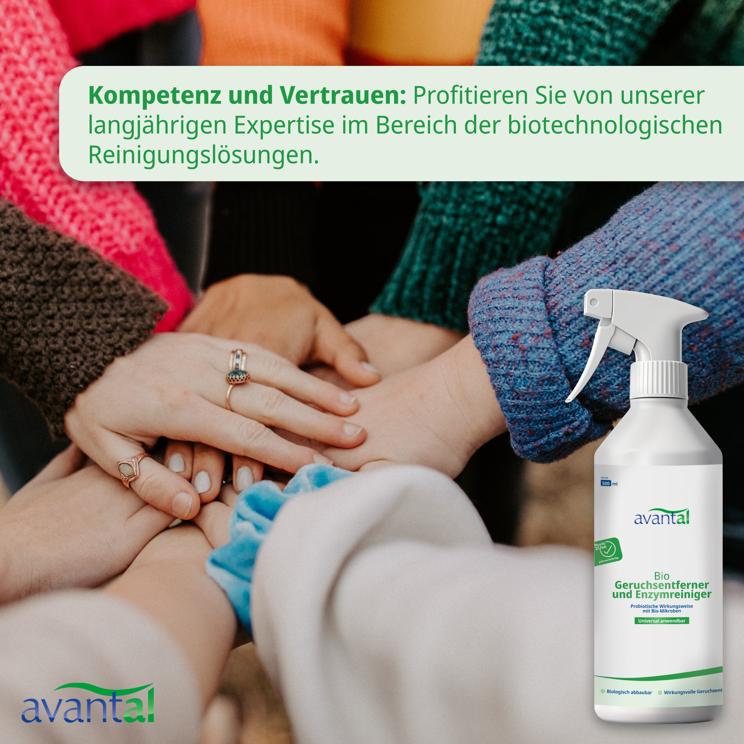 Avantal_Geruchsentferner_Amazon07_2023_0929
