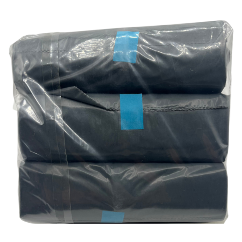 Coloplast Entsorgungsbeutel