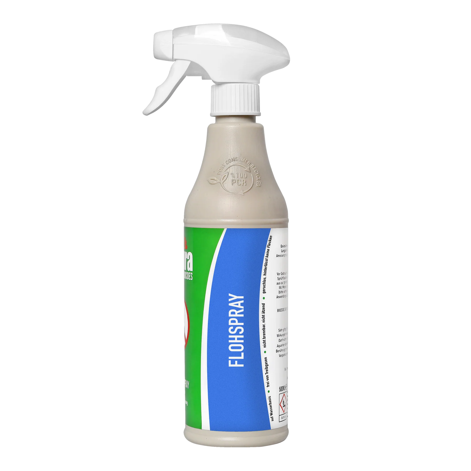 Envira Flohspray 500ml_2