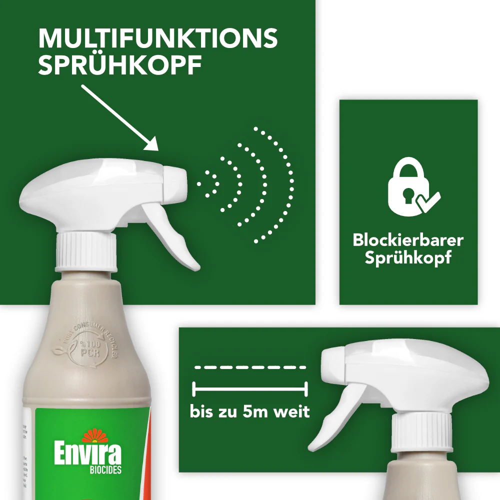 Envira Flohspray 500ml_8