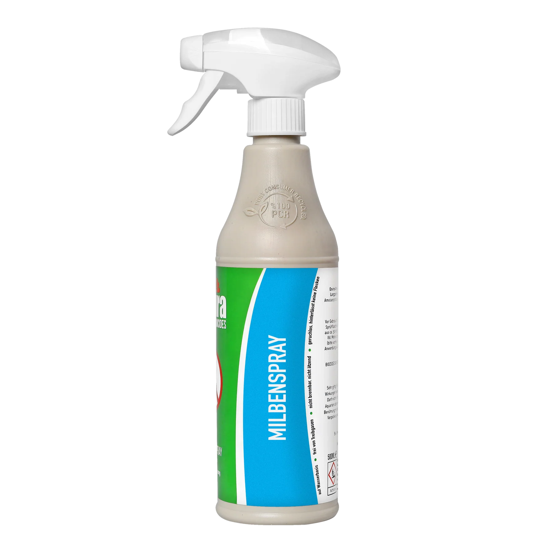Envira Milbenspray 500ml_2