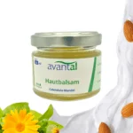 Atopische Dermatitis – Atopische Dermatitis Hautbalsam auch als Neurodermitis Creme anzuwenden.