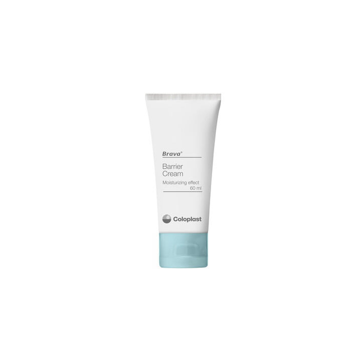 Brava® Schutzcreme eine Tube 60ml