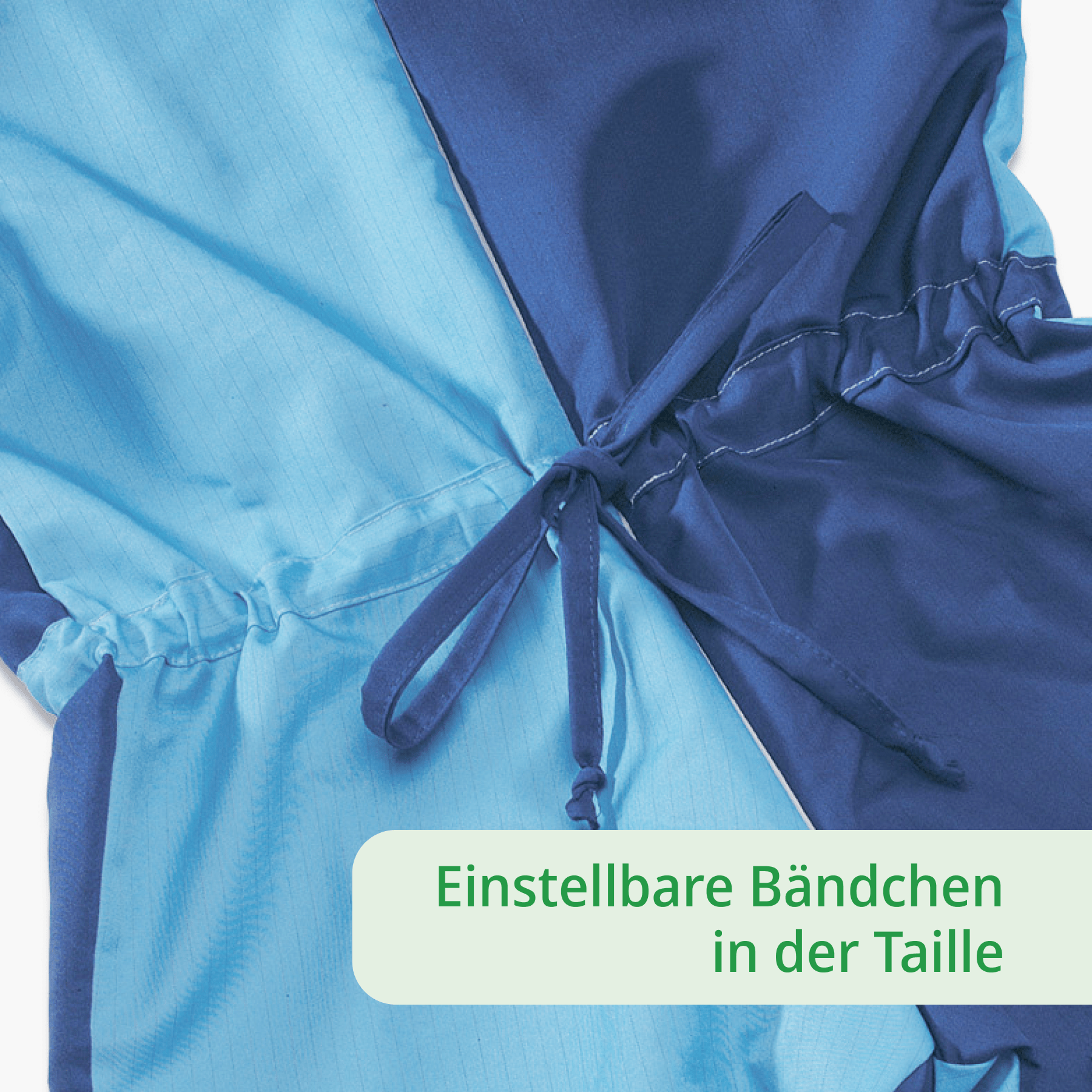 Neurodermitis-Anzug (einteilig)_6