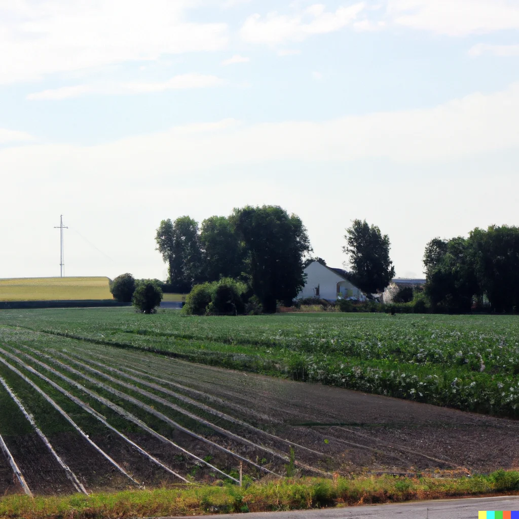 nützlinge – nützlinge, nützlinge gegen thripse, nützlinge gegen blattläuse, nützlinge gegen wollläuse, nützlinge kaufen, nützlinge gegen schildläuse, nützlinge gegen trauermücken, nützlinge gegen ameisen, nützlinge im Garten Nützlinge in der Landwirtschaft, auch dort werden sie erfolgreich eingesetzt